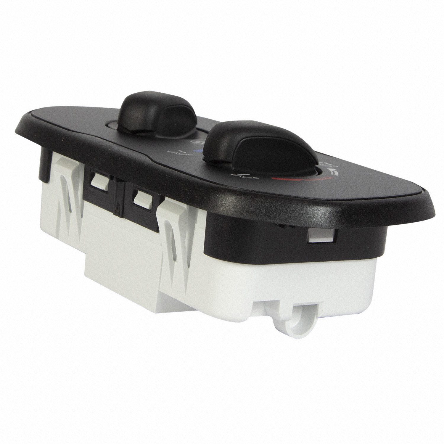 HVAC Control Module — image 3