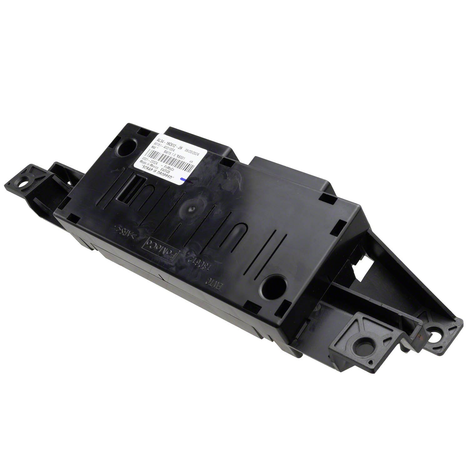HVAC Control Module — image 2