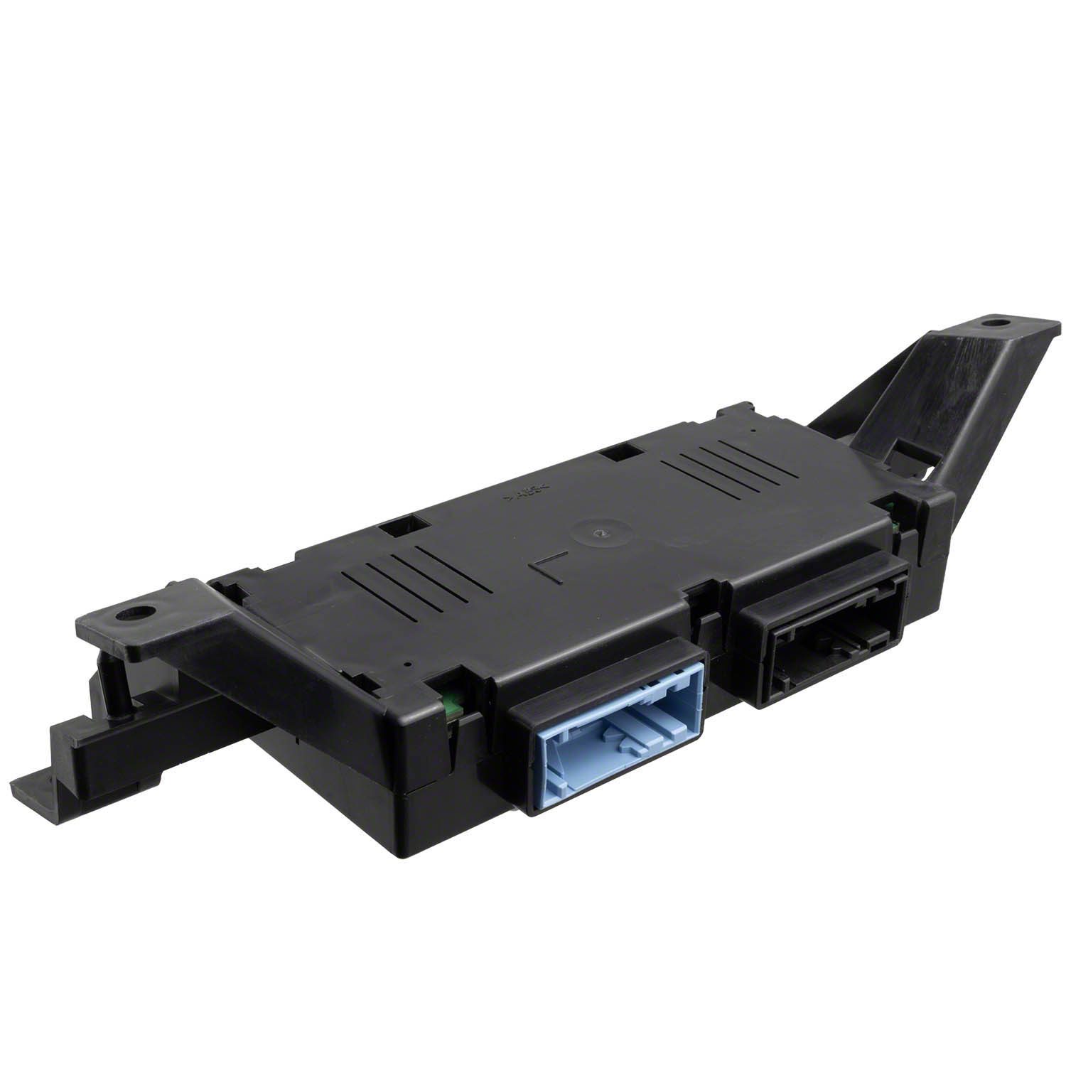 HVAC Control Module — image 5