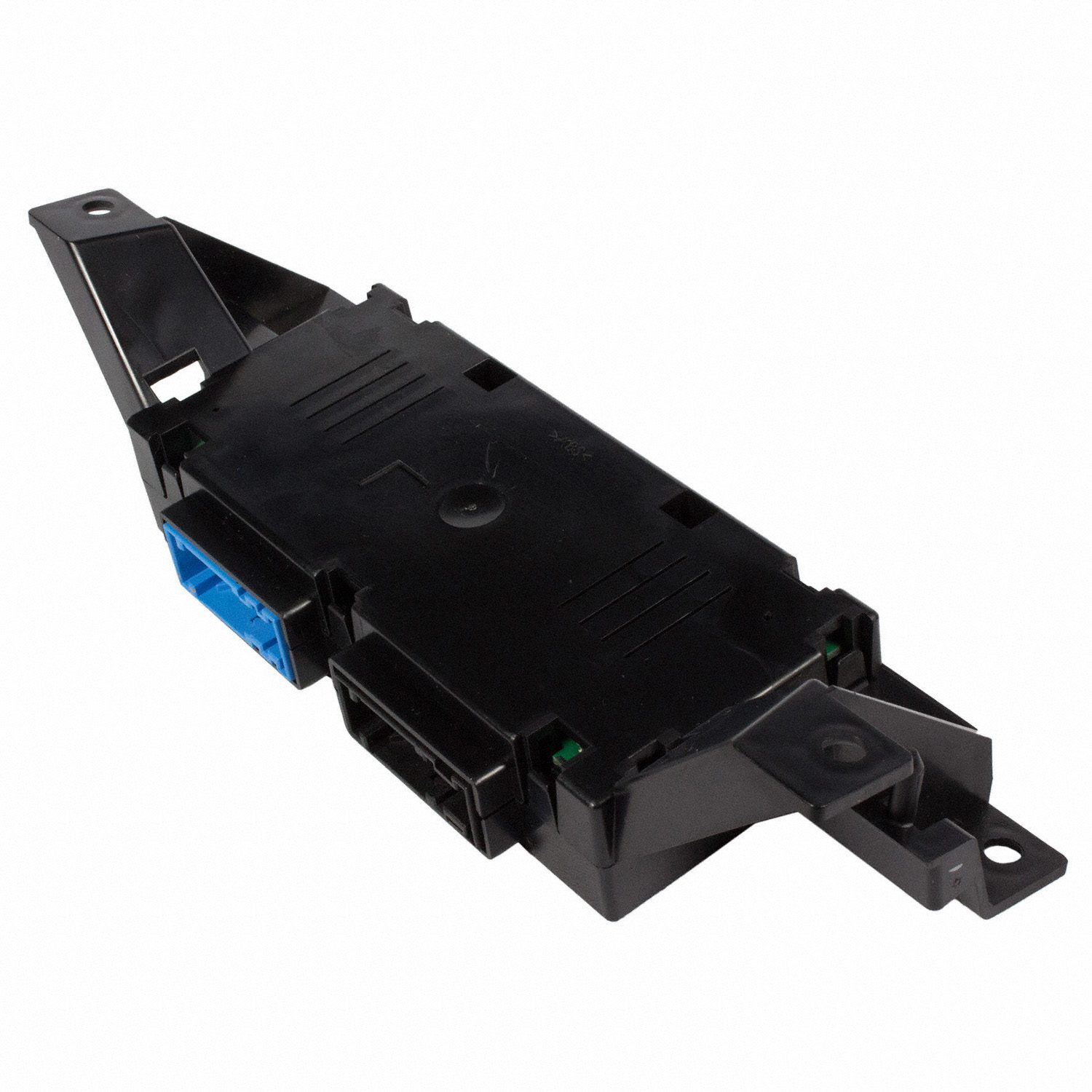 HVAC Control Module — image 3