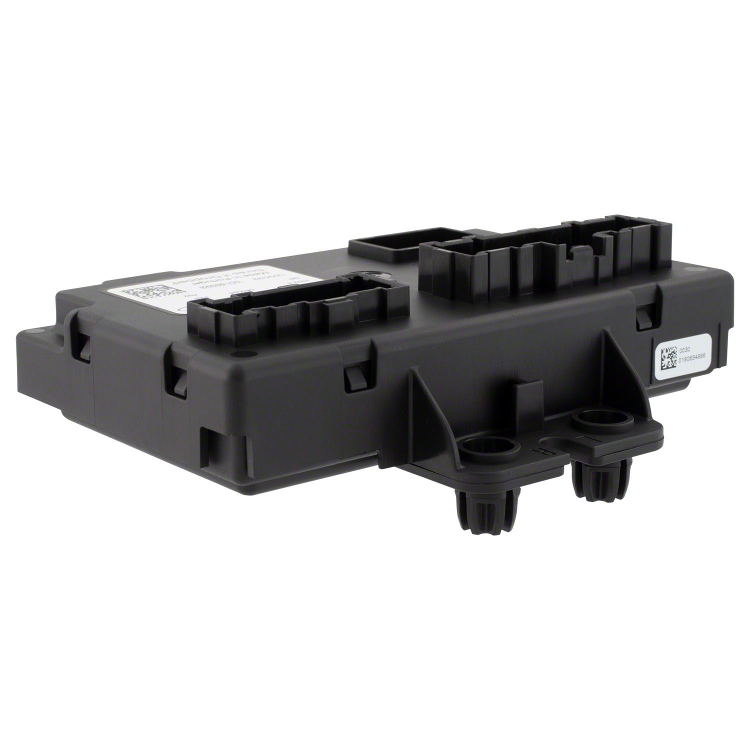 HVAC Control Module — image 2