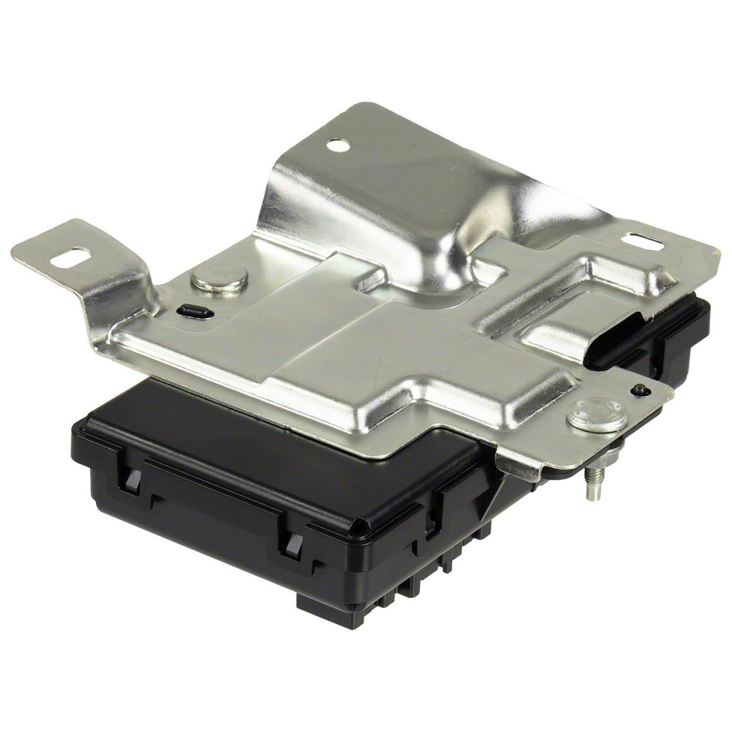 HVAC Control Module — image 3