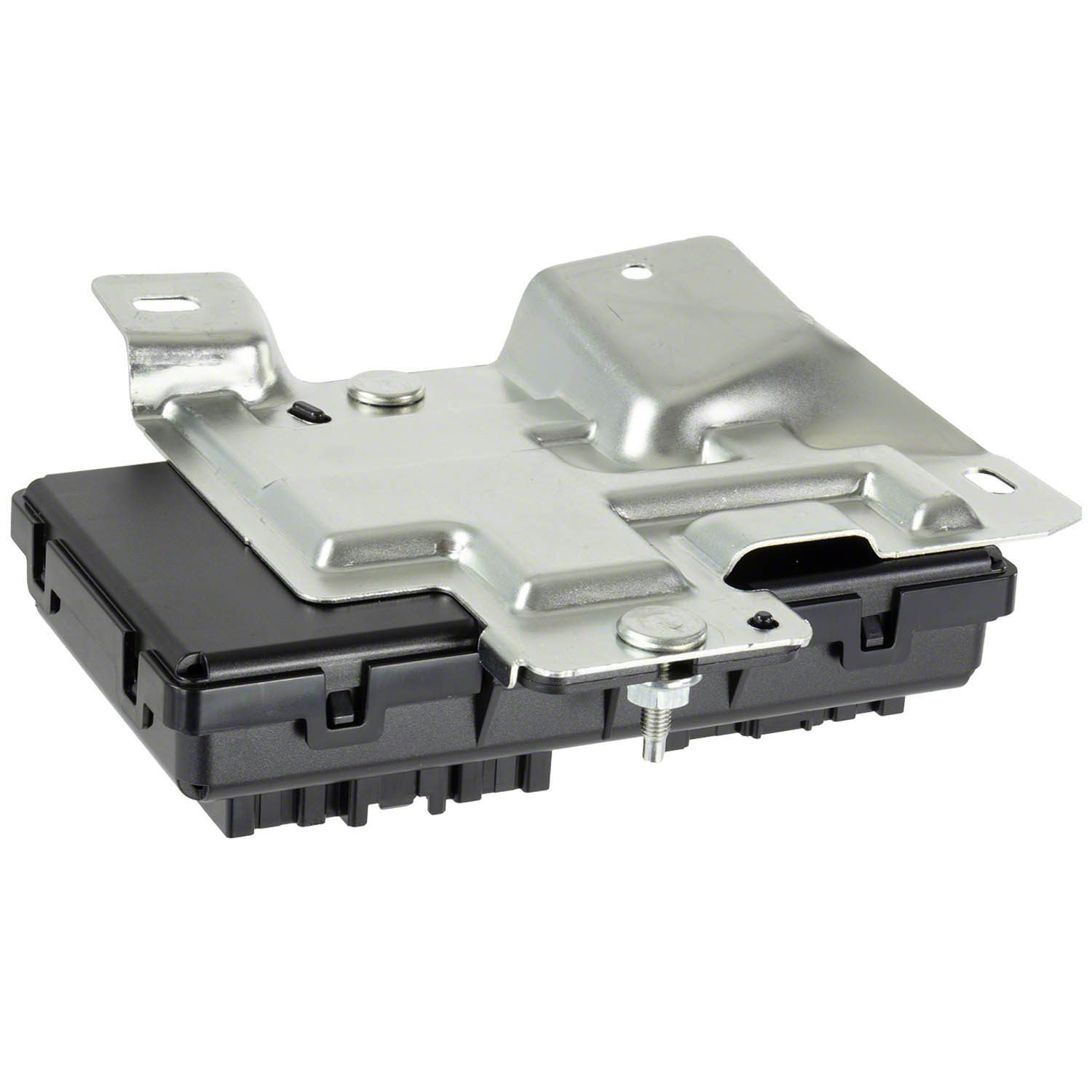HVAC Control Module — image 2