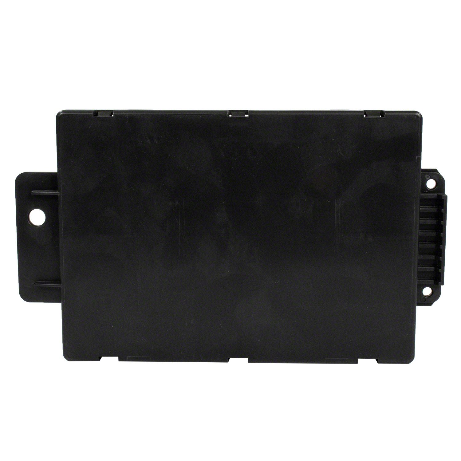 HVAC Control Module — image 4