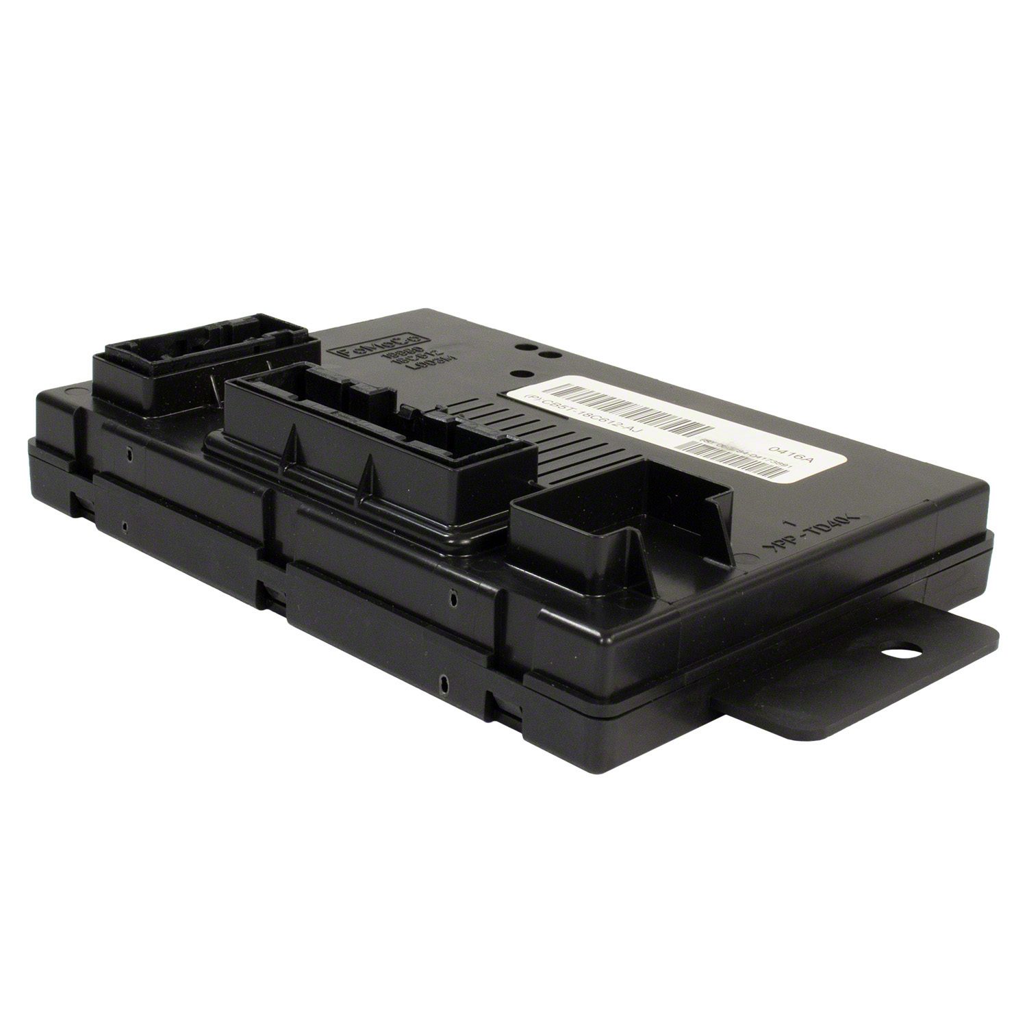 HVAC Control Module — image 3