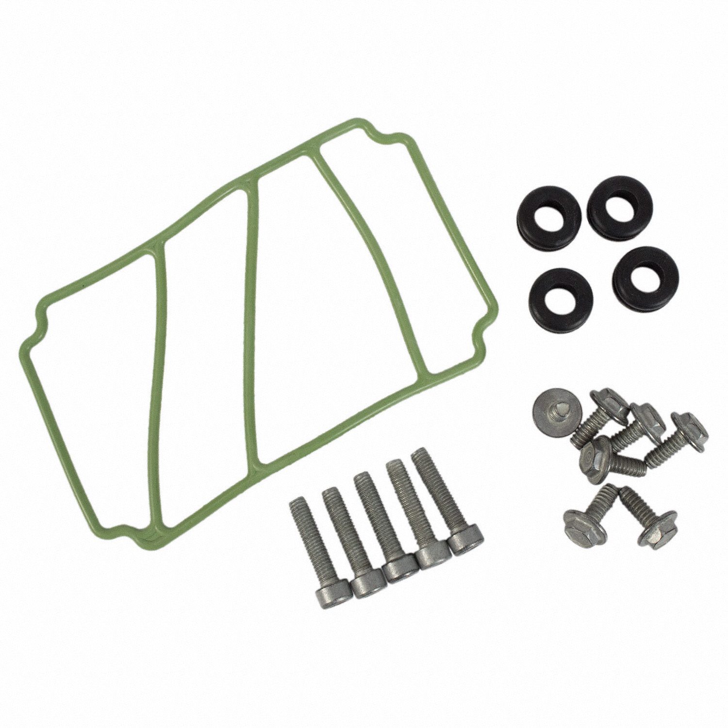 Fuel Pump Gasket