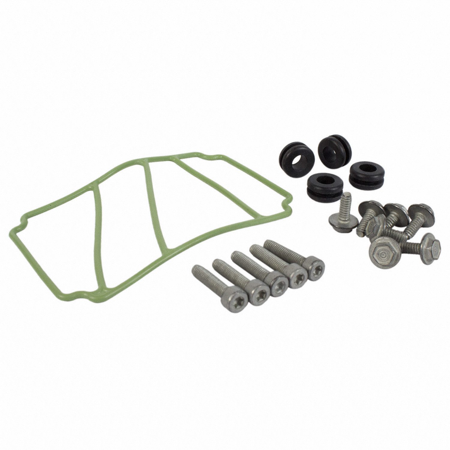 Fuel Pump Gasket — image 2