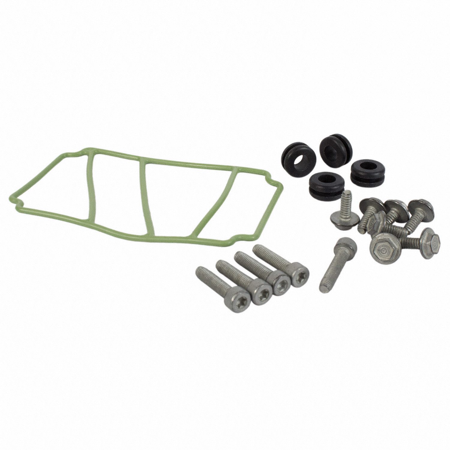 Fuel Pump Gasket — image 3