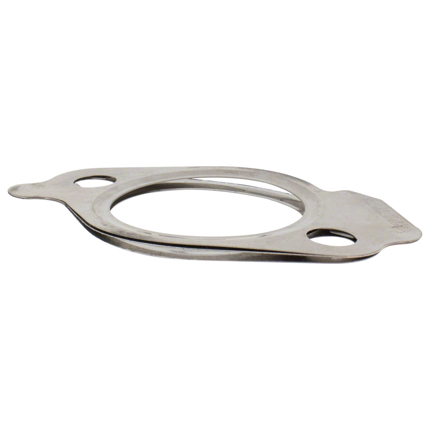 Exhaust Gas Recirculation (EGR) Valve Ga — image 2