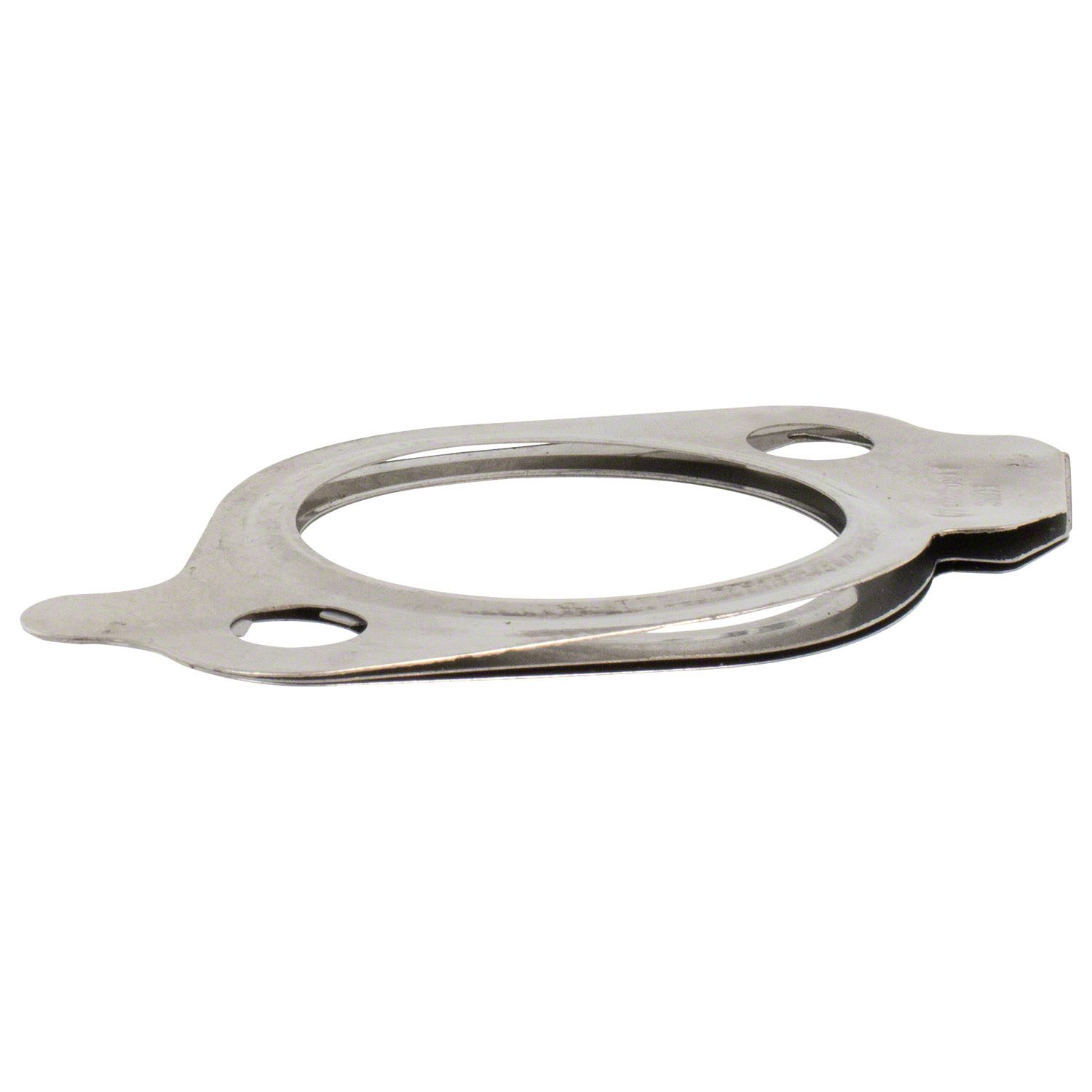 Exhaust Gas Recirculation (EGR) Valve Ga — image 3