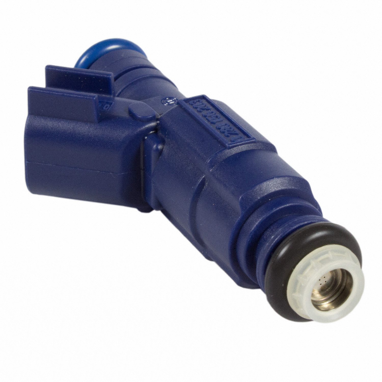Fuel Injector — image 2