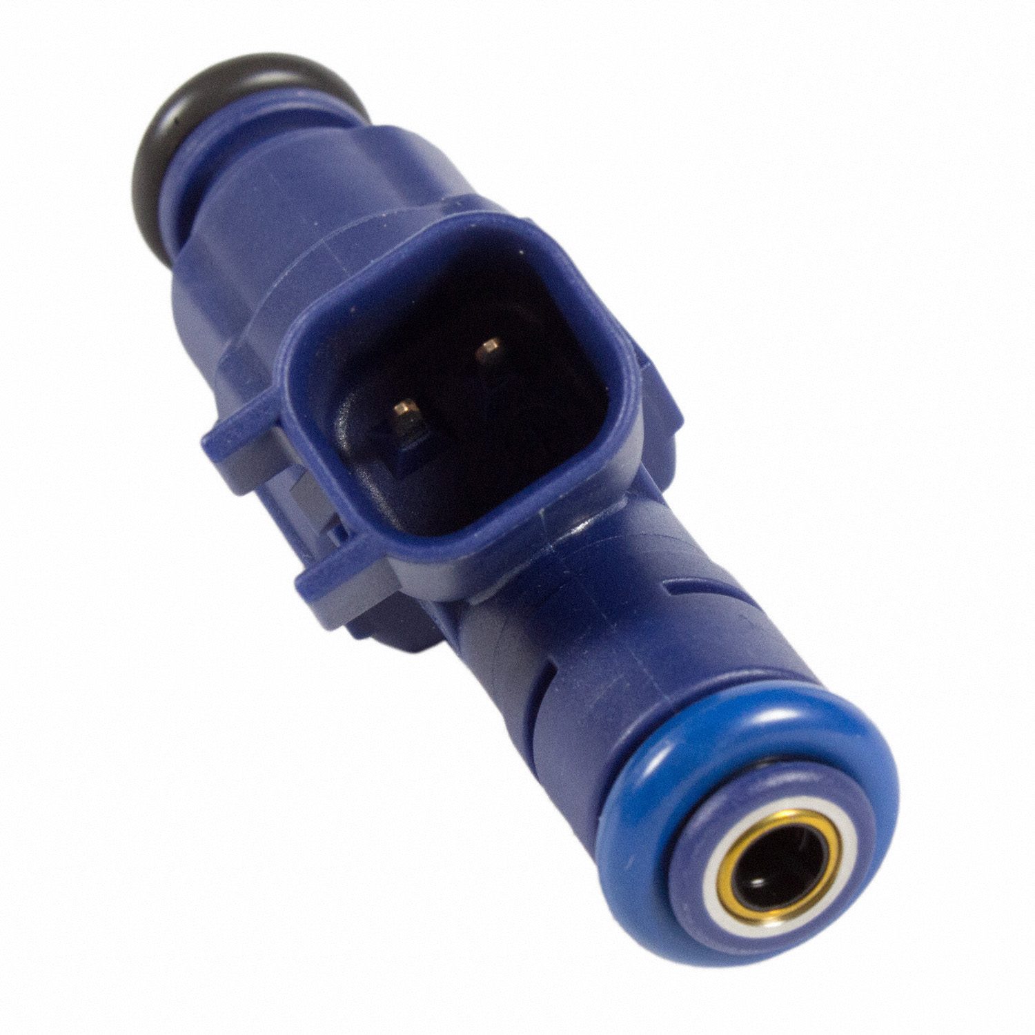 Fuel Injector — image 3