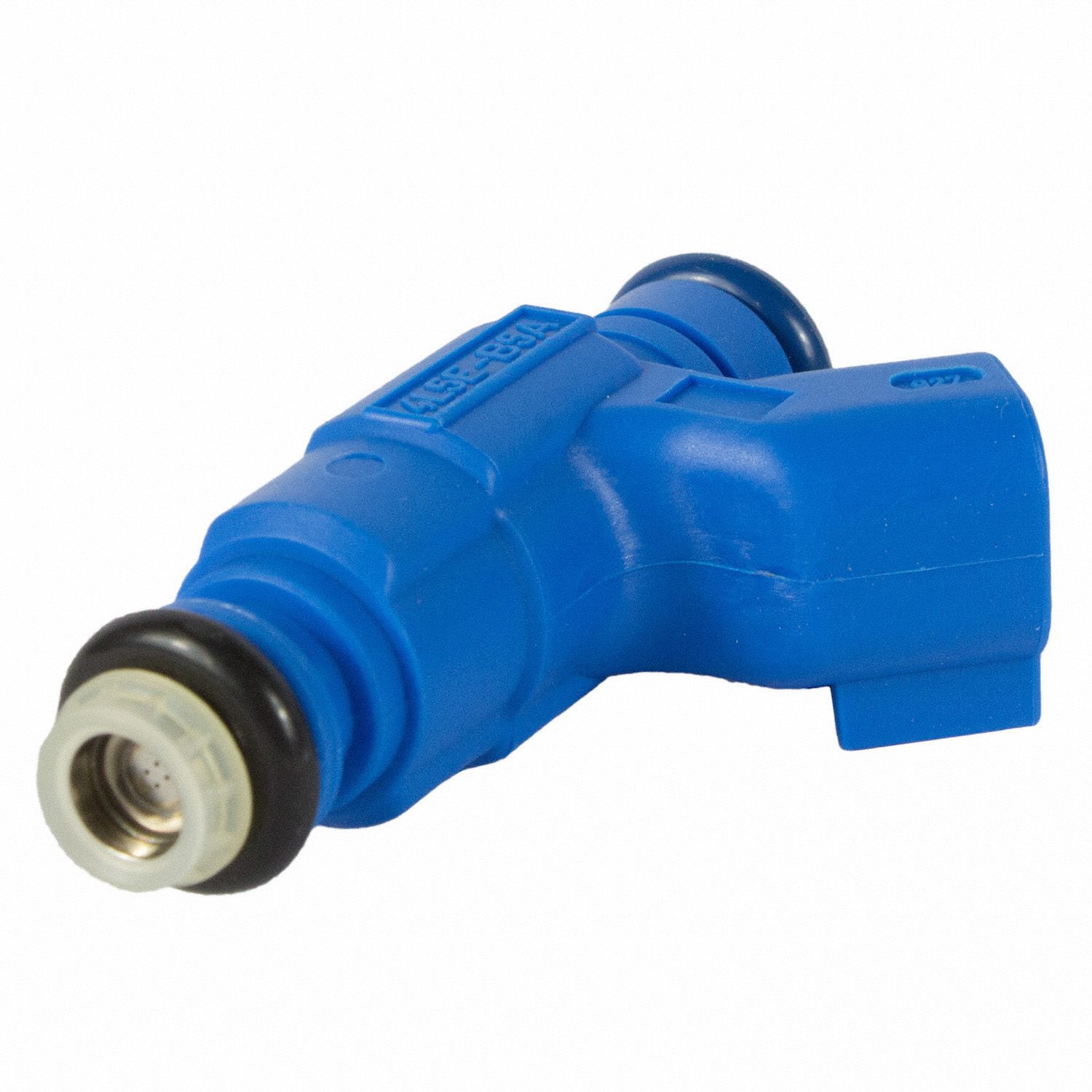 Fuel Injector — image 2