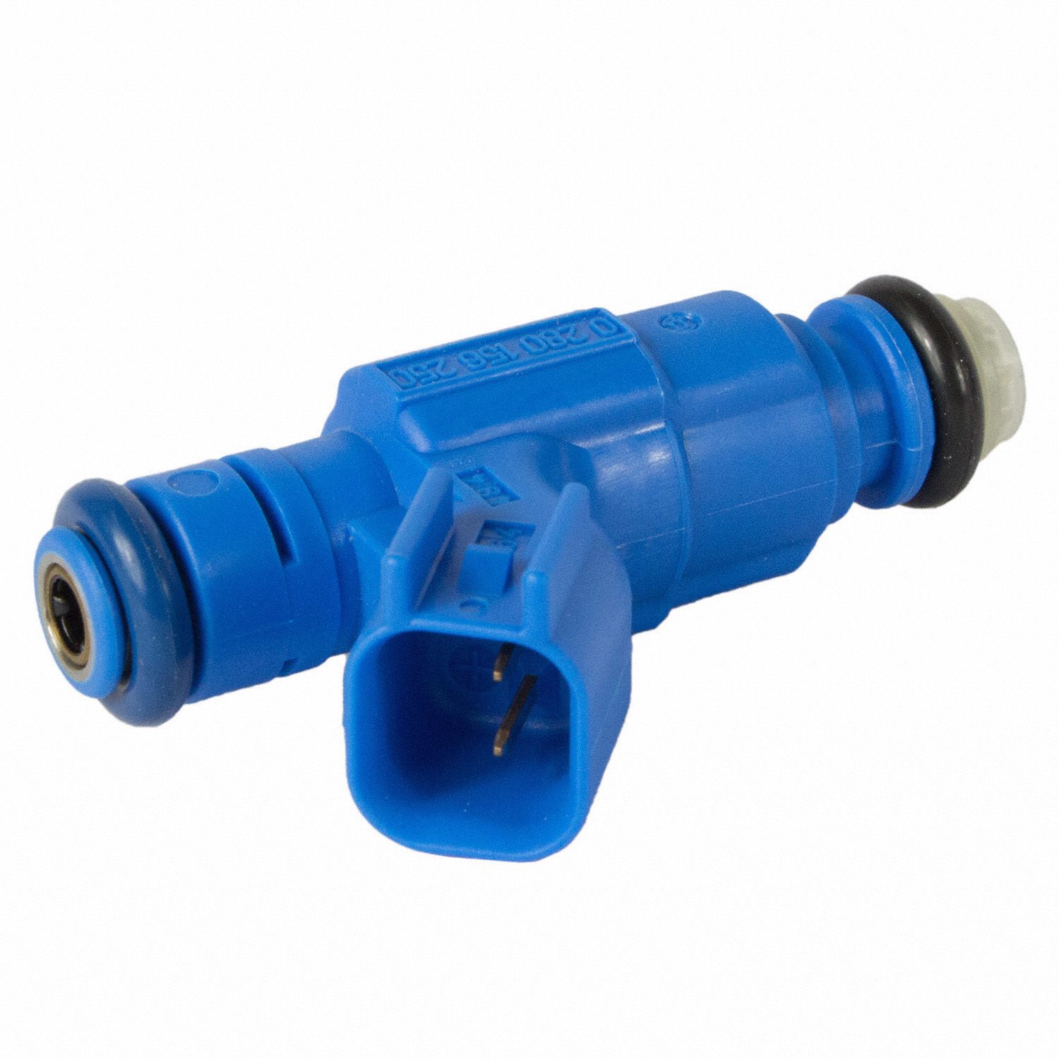 Fuel Injector — image 3