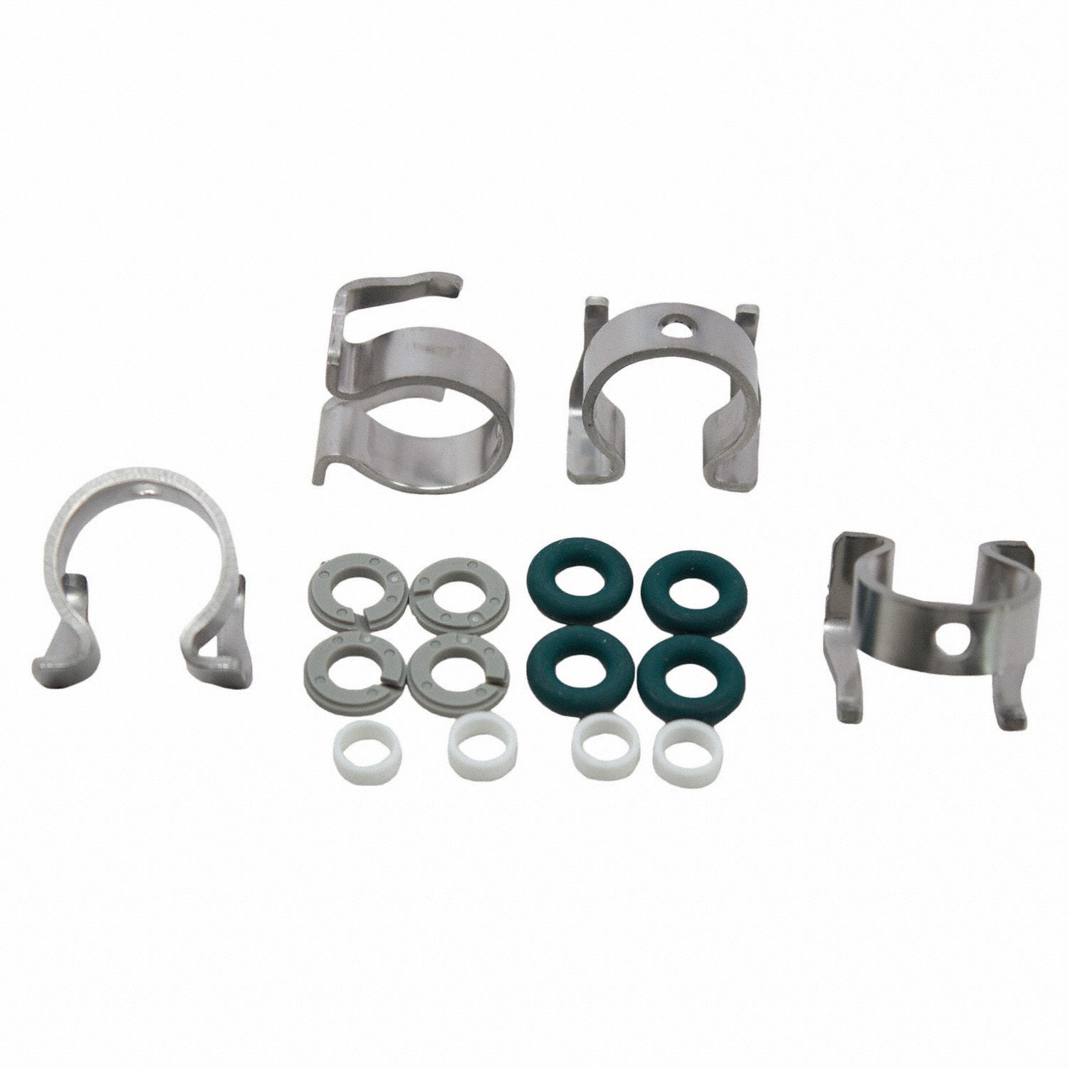Fuel Injector O-Ring Kit — image 3