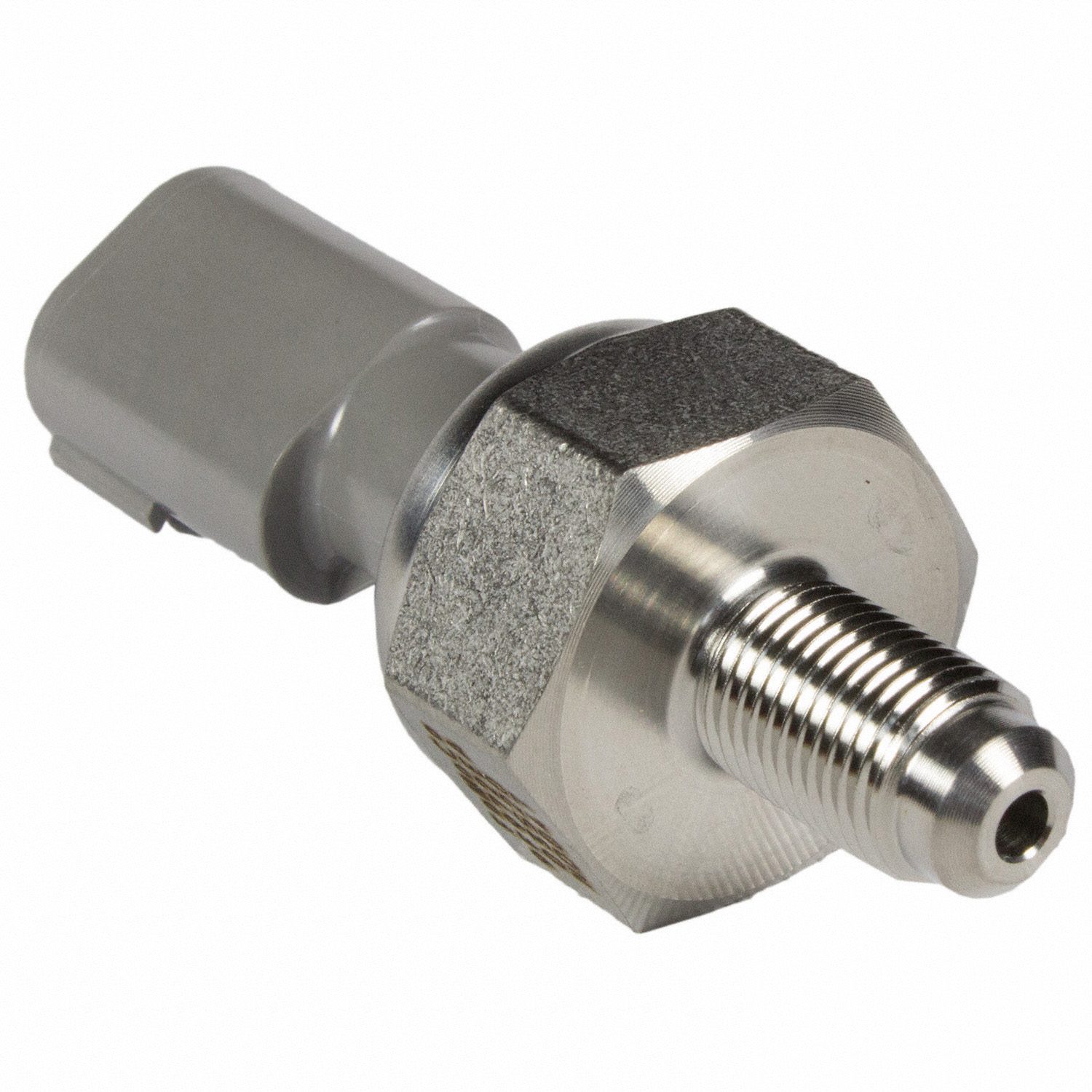 Fuel Injection Pressure Sensor — image 2