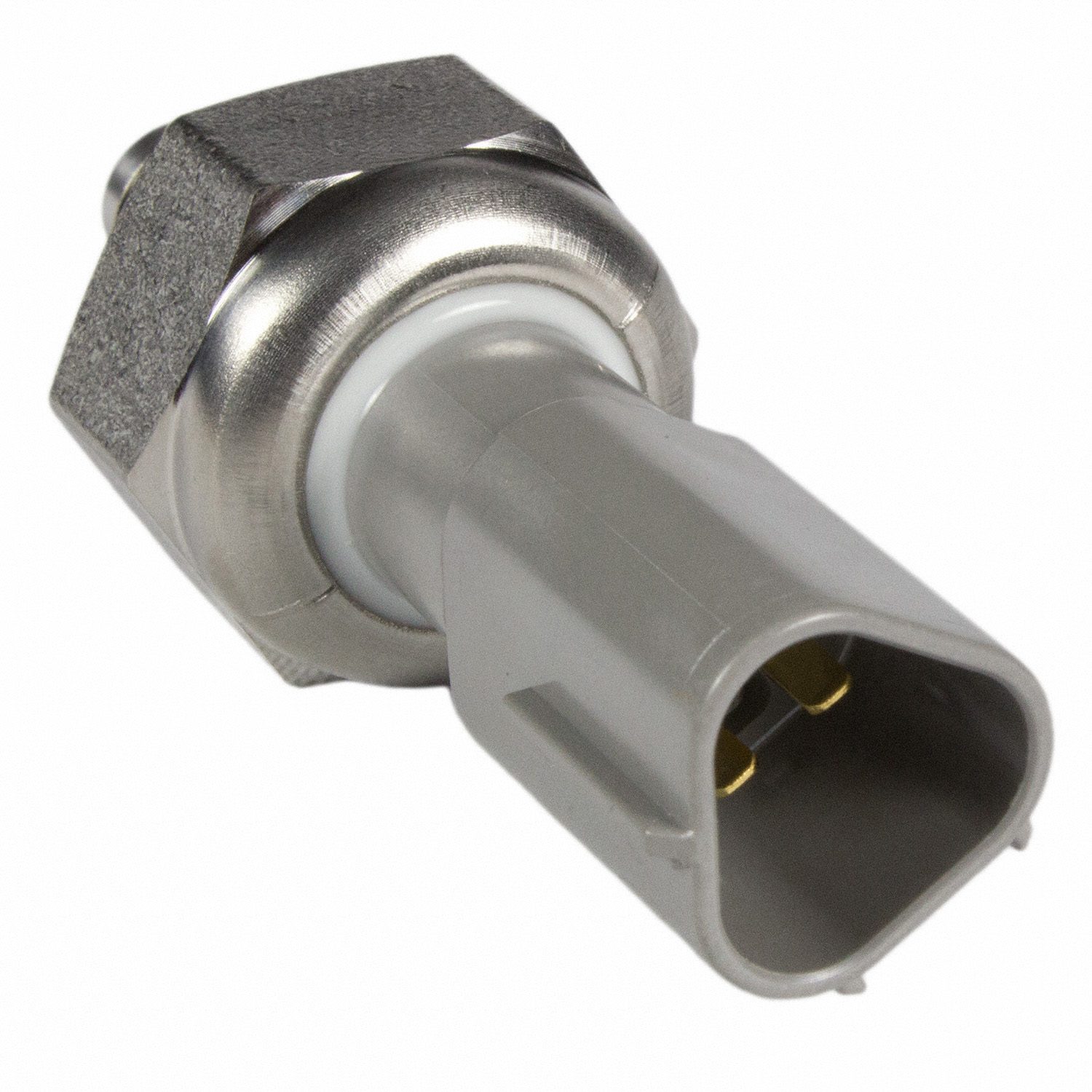 Fuel Injection Pressure Sensor — image 5
