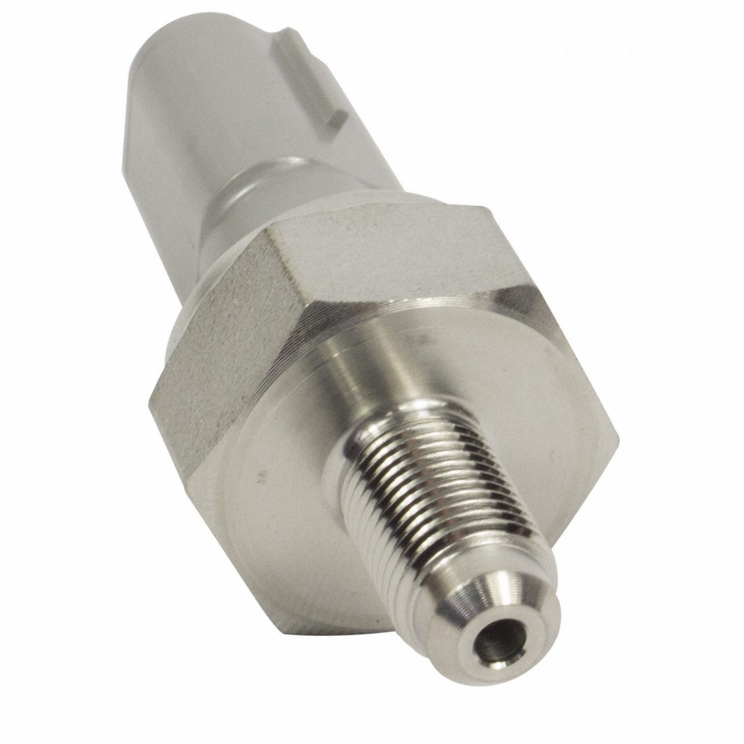 Fuel Injection Pressure Sensor — image 3