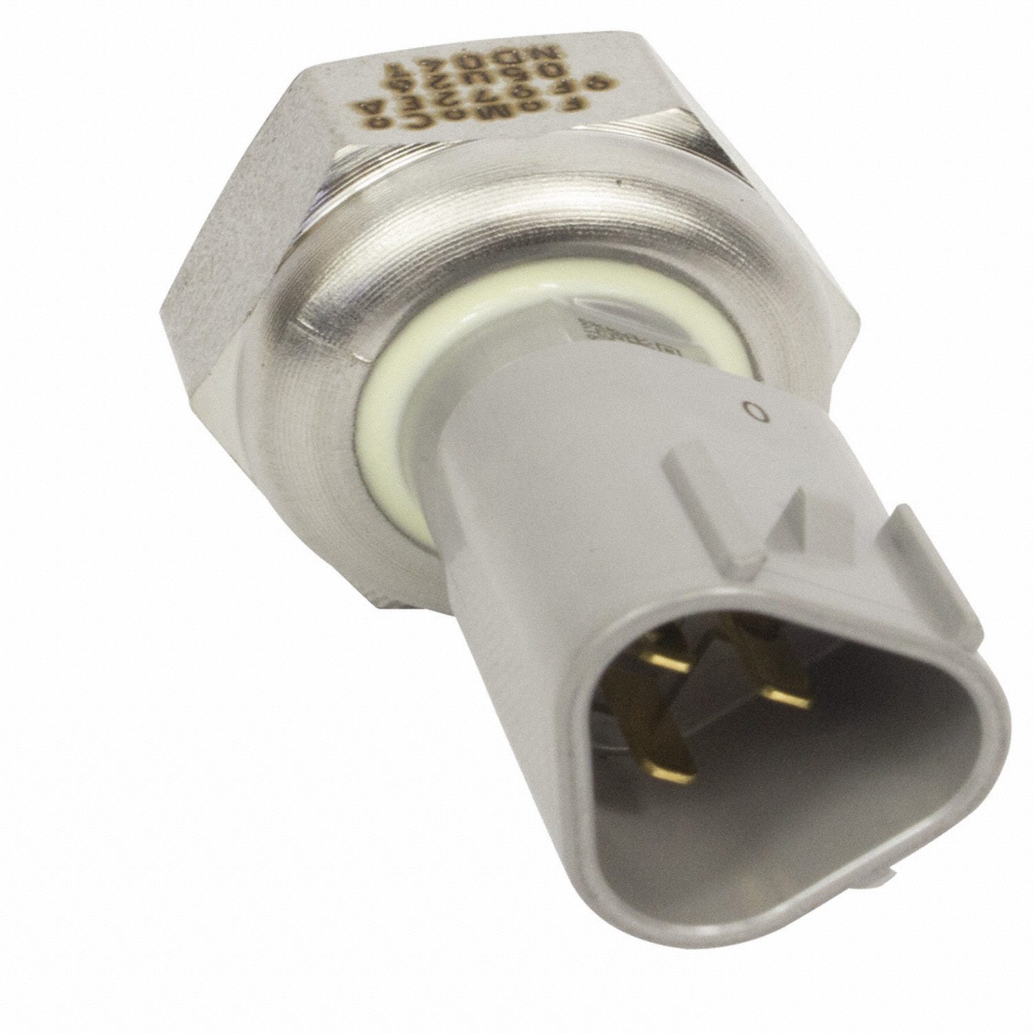 Fuel Injection Pressure Sensor — image 4