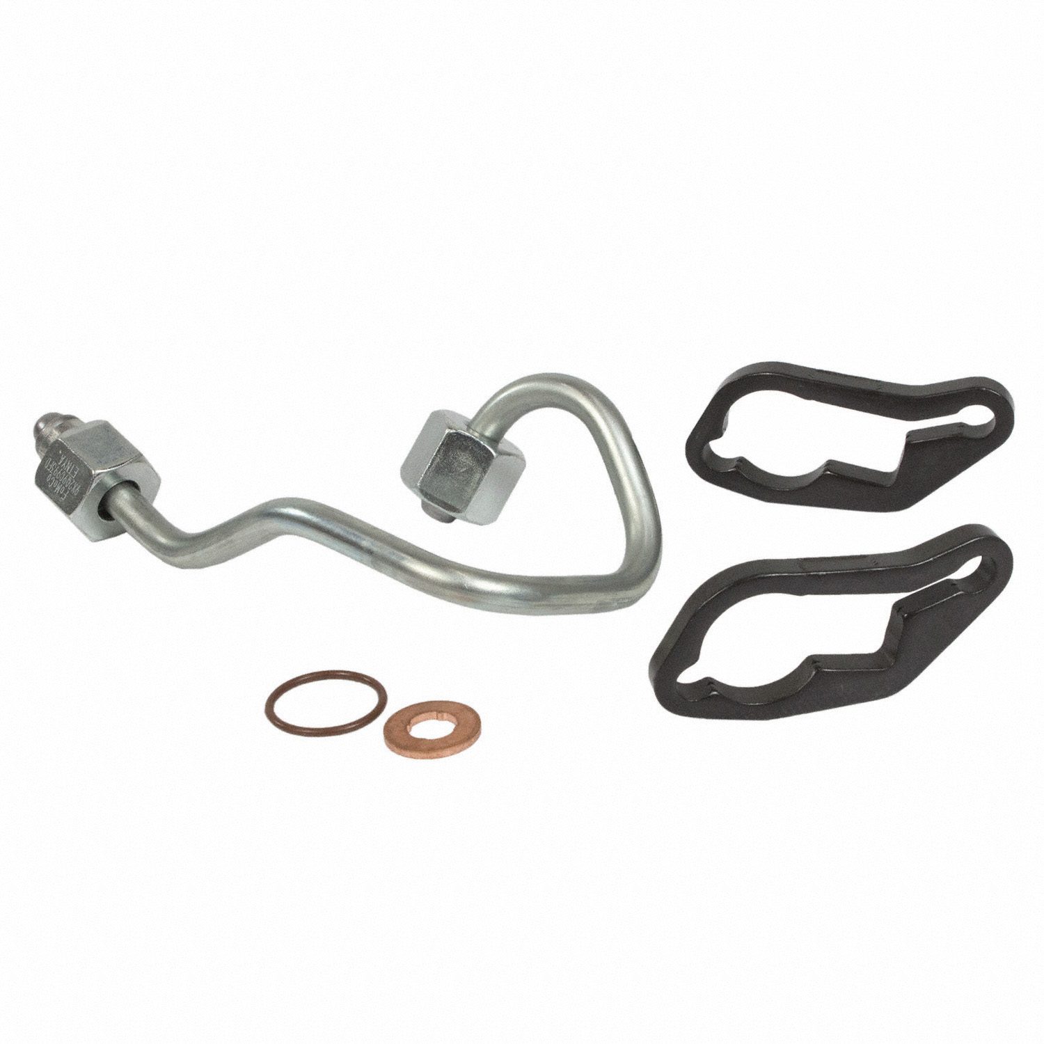 Fuel Injector O-Ring Kit — image 2