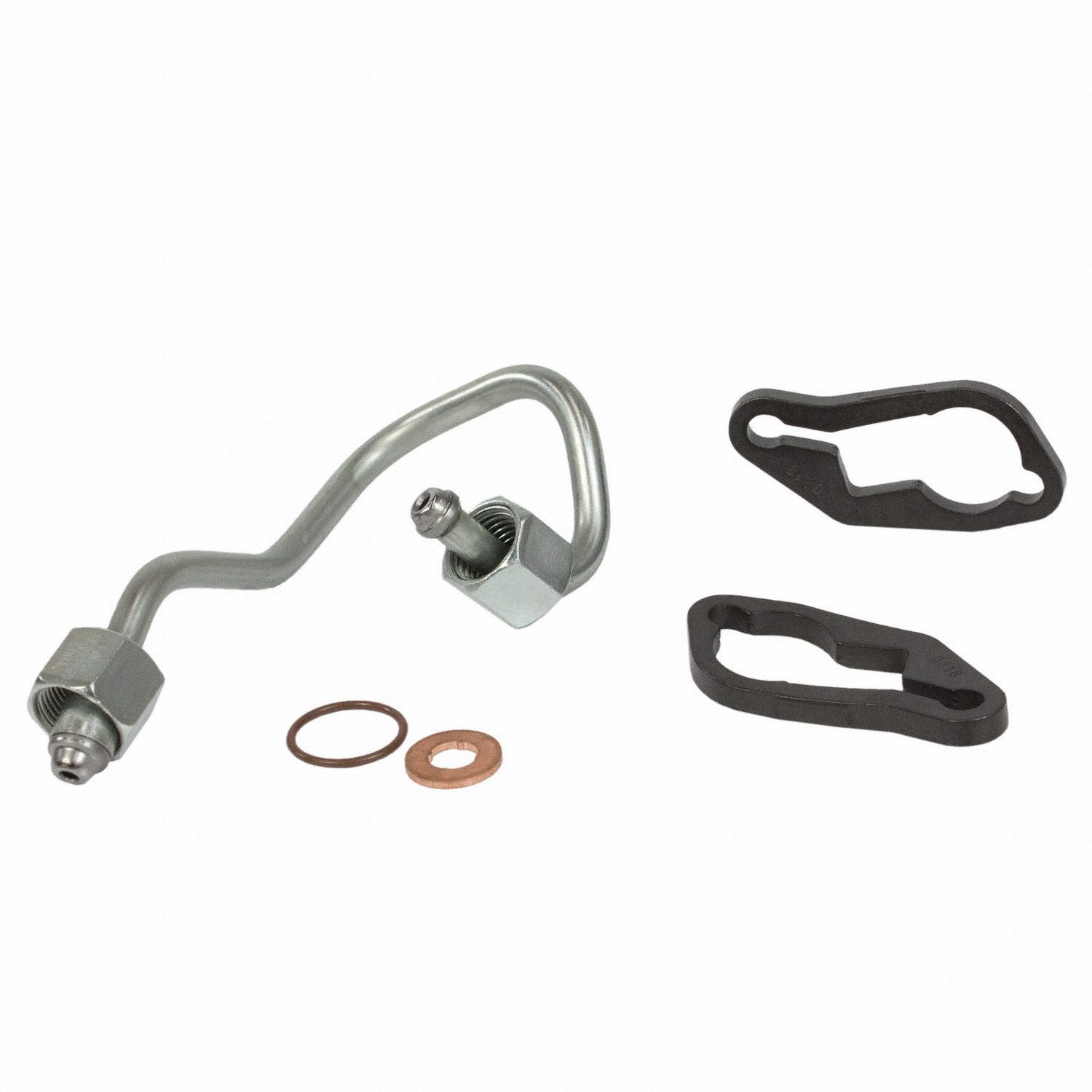 Fuel Injector O-Ring Kit — image 3