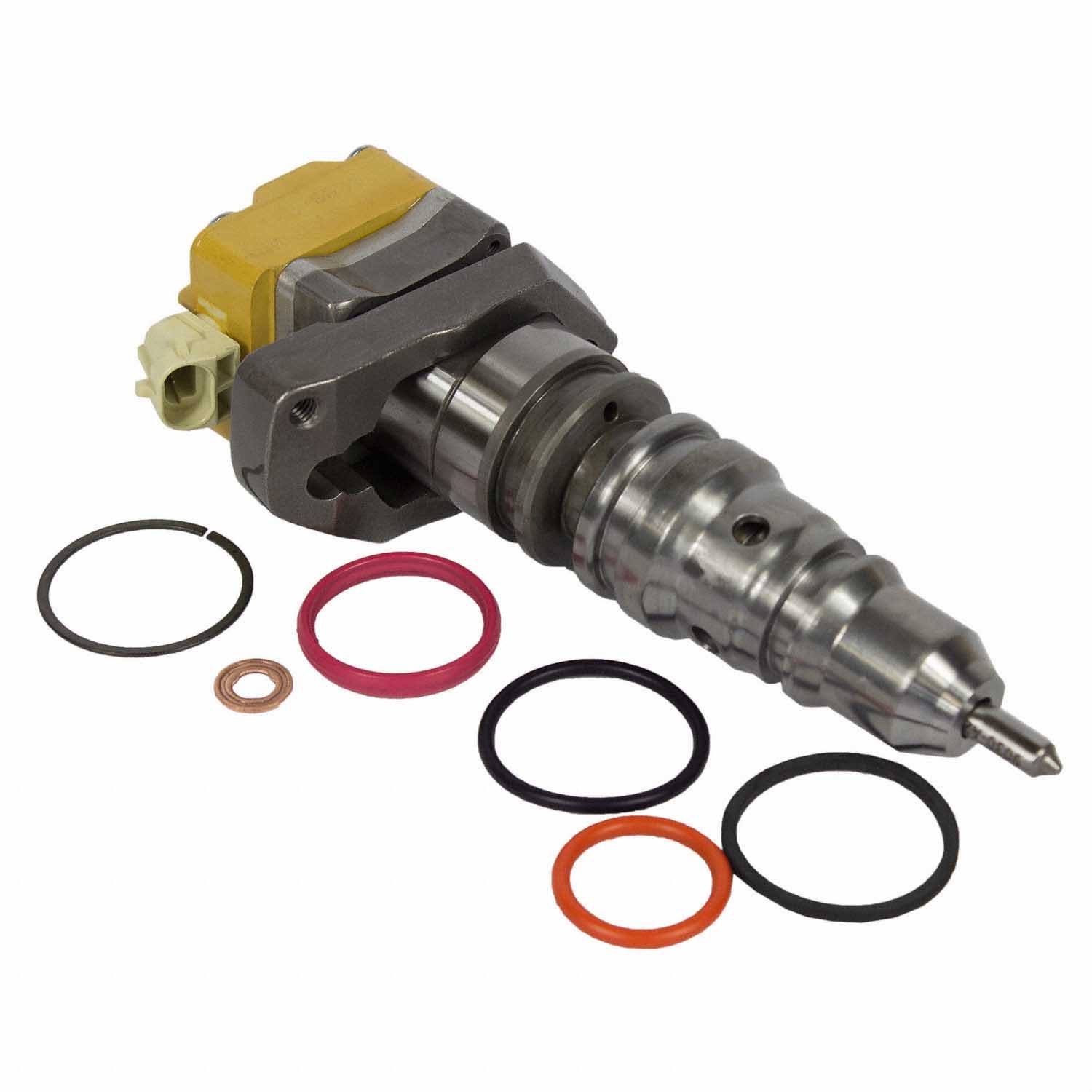 Fuel Injector Kit — image 3