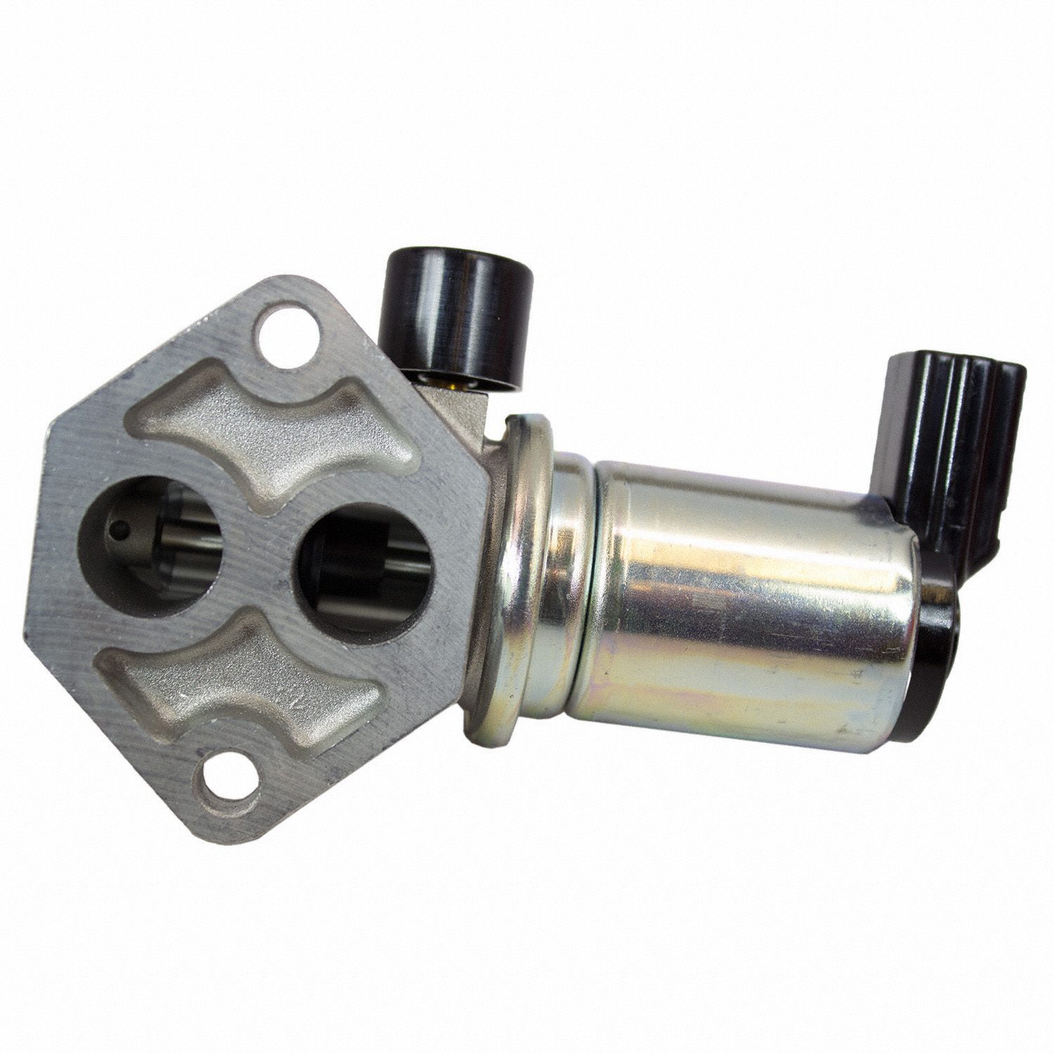 Idle Air Control Valve — image 3