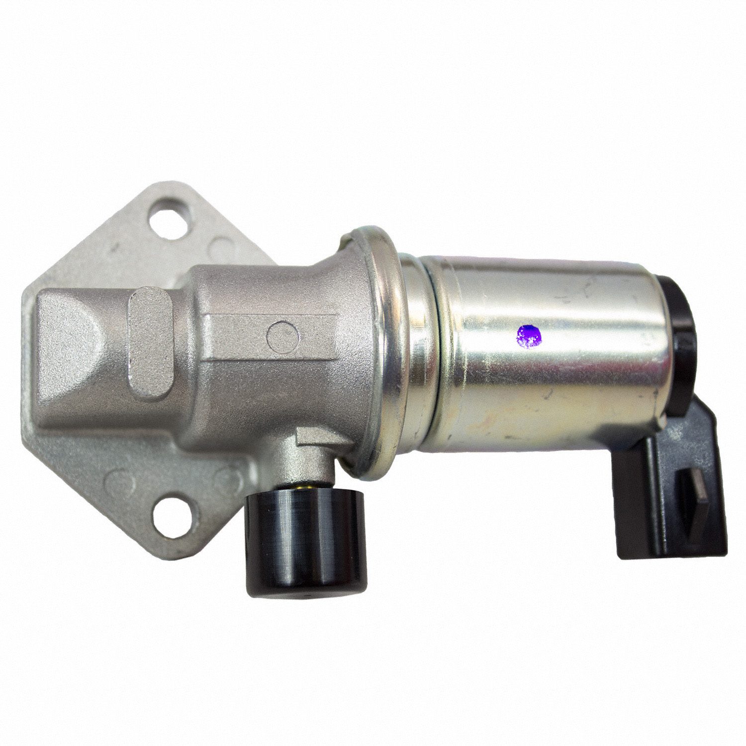 Idle Air Control Valve — image 2