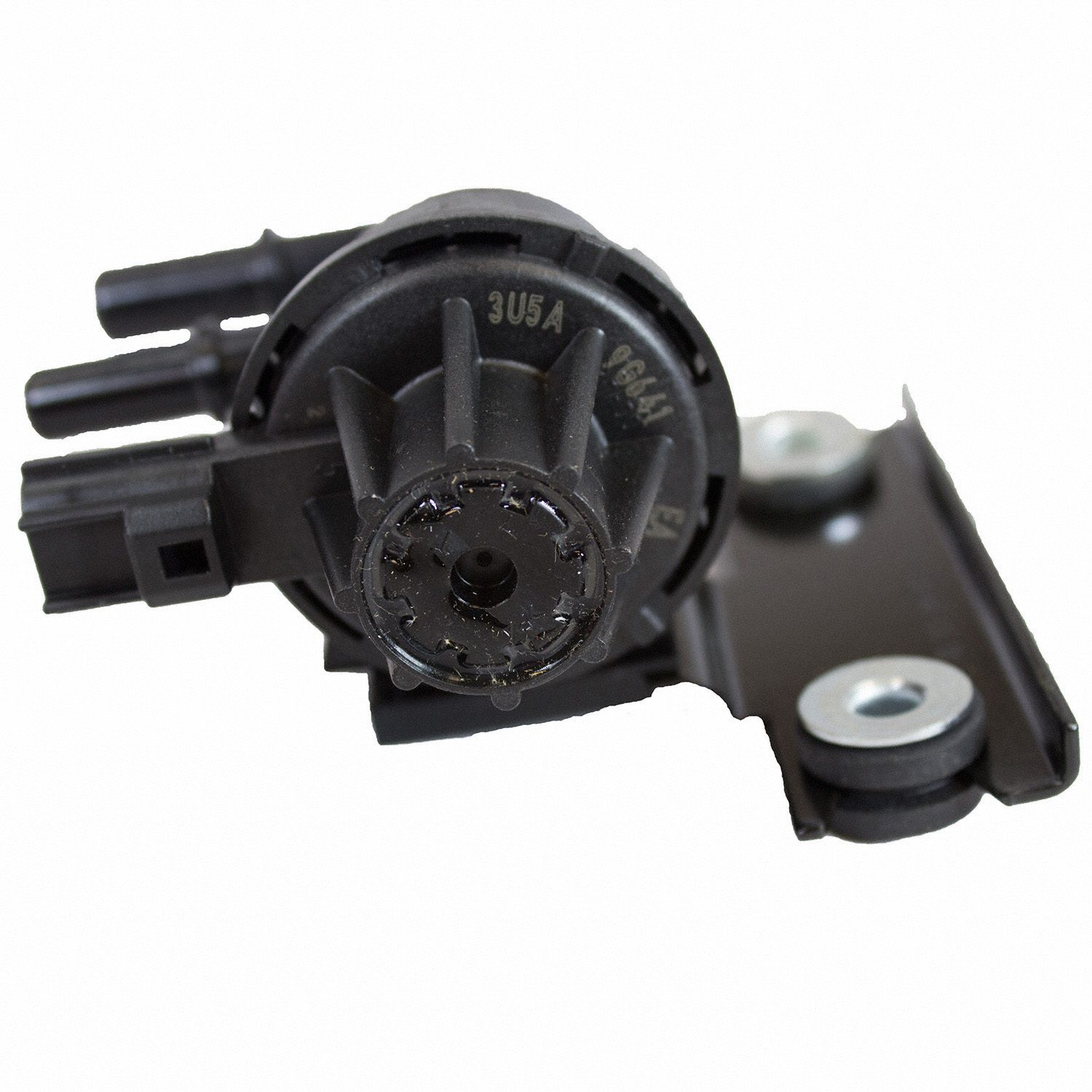 Vapor Canister Purge Valve