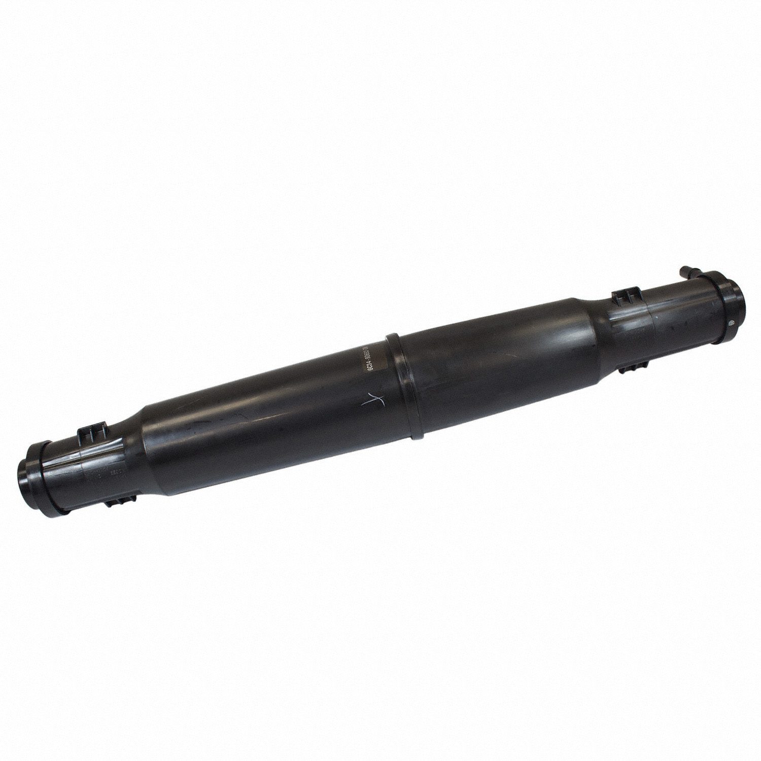 Vapor Canister — image 4