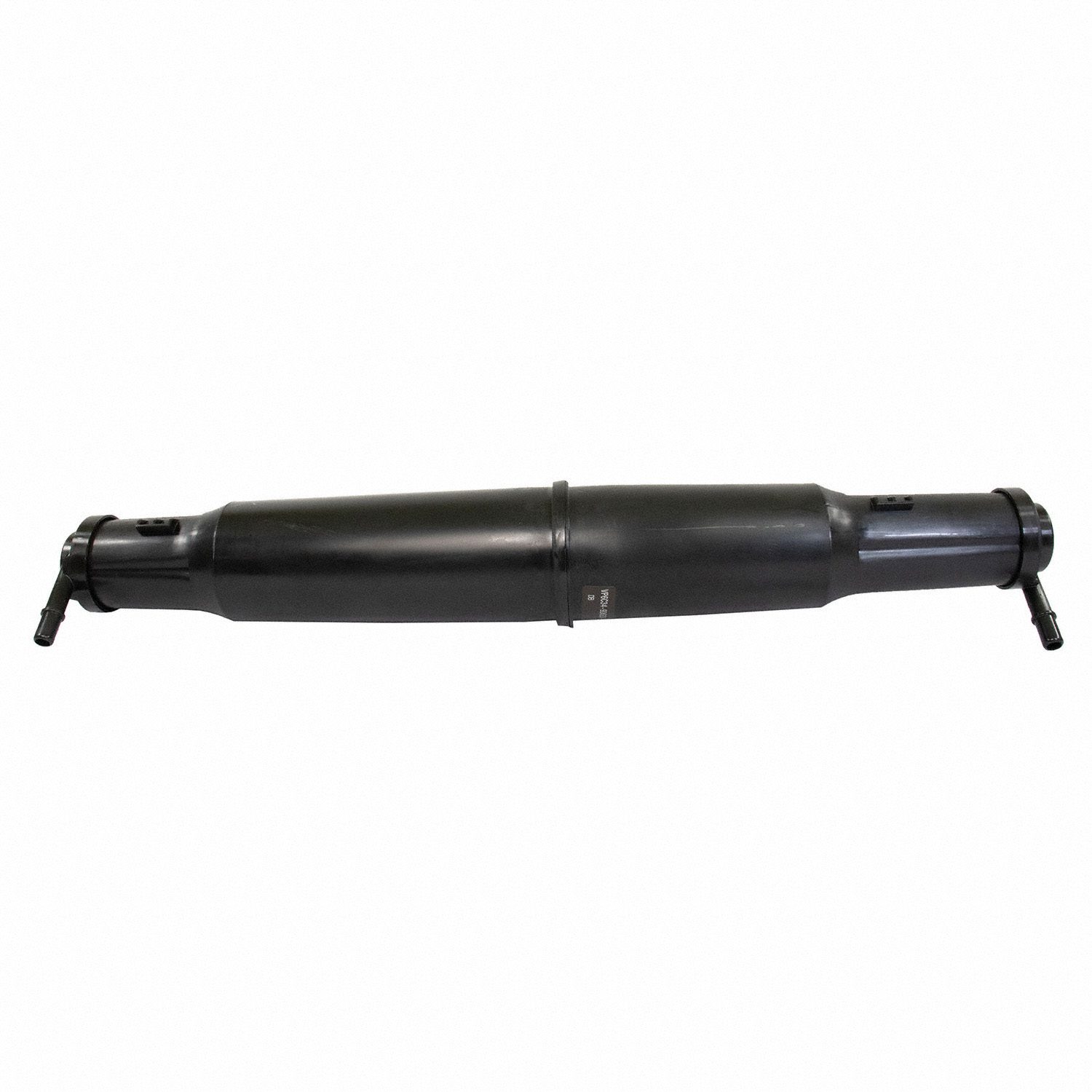 Vapor Canister