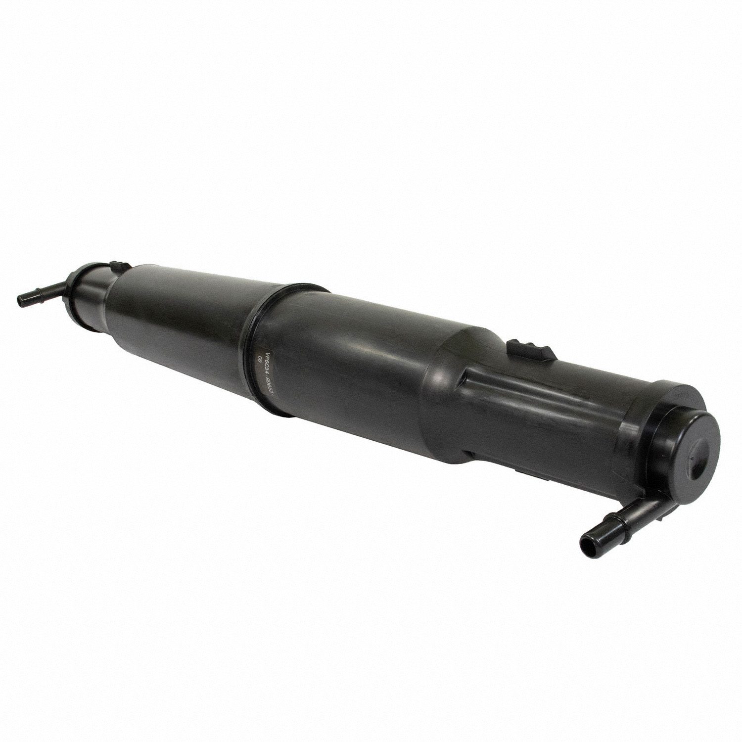 Vapor Canister — image 2