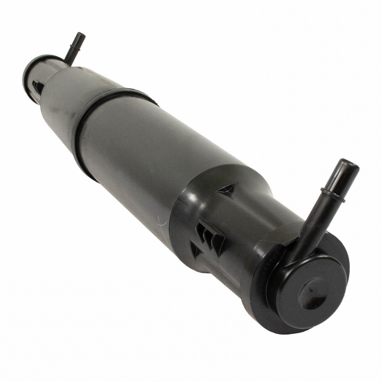 Vapor Canister — image 3