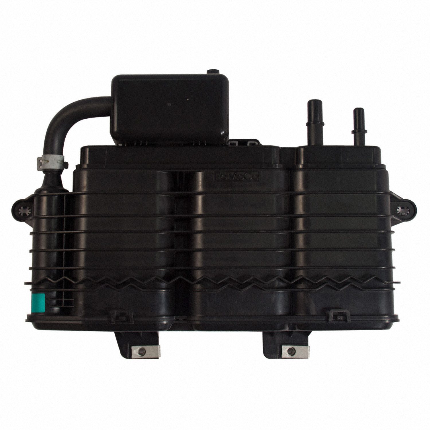 Vapor Canister