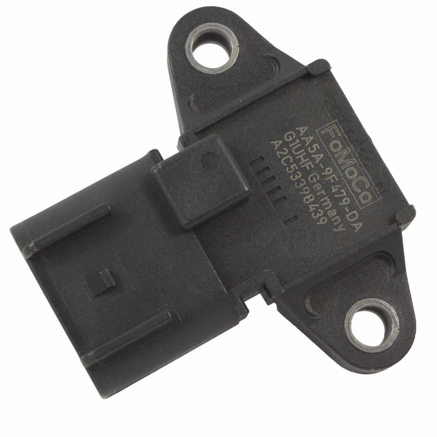 Manifold Absolute Pressure Sensor — image 4