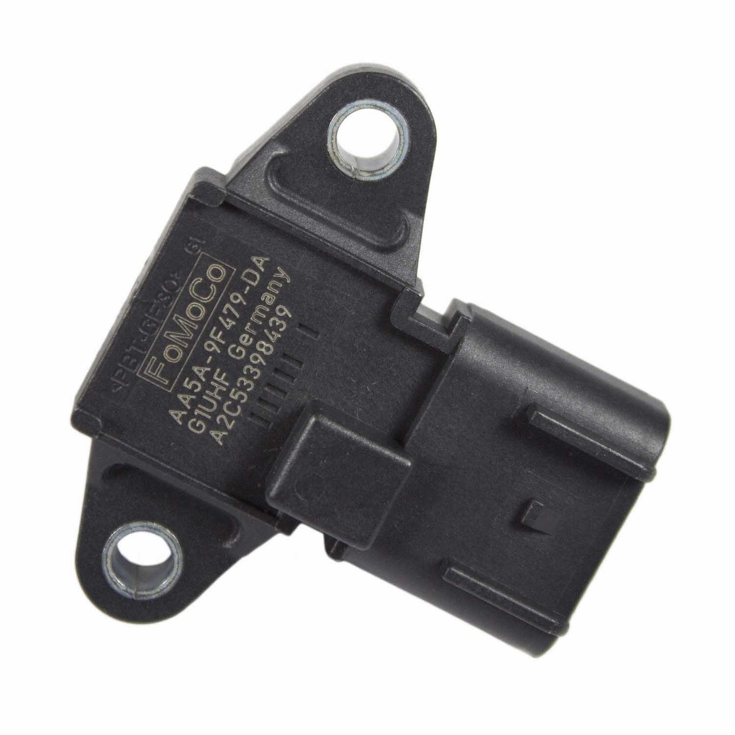 Manifold Absolute Pressure Sensor — image 6