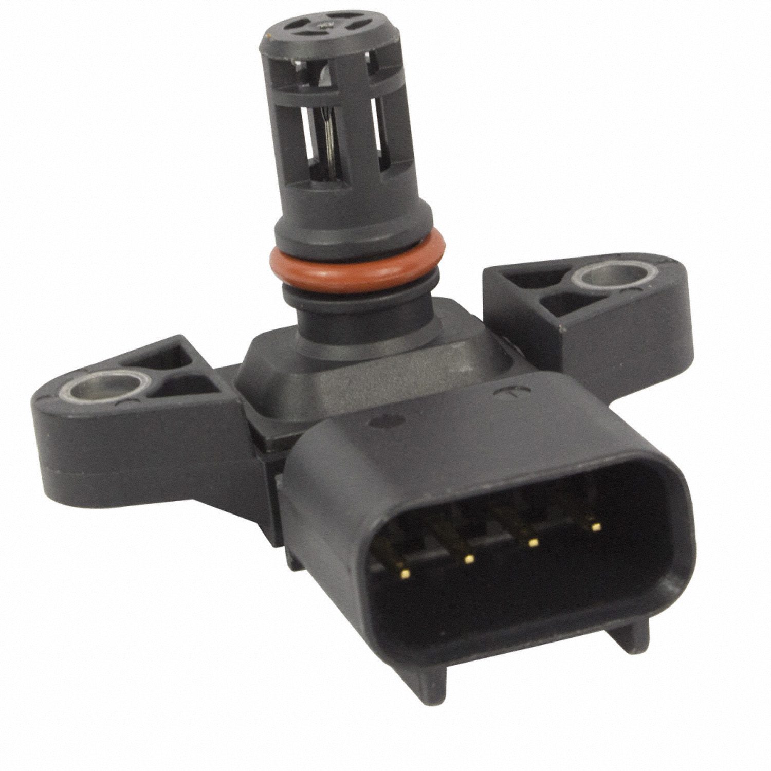 Manifold Absolute Pressure Sensor — image 2