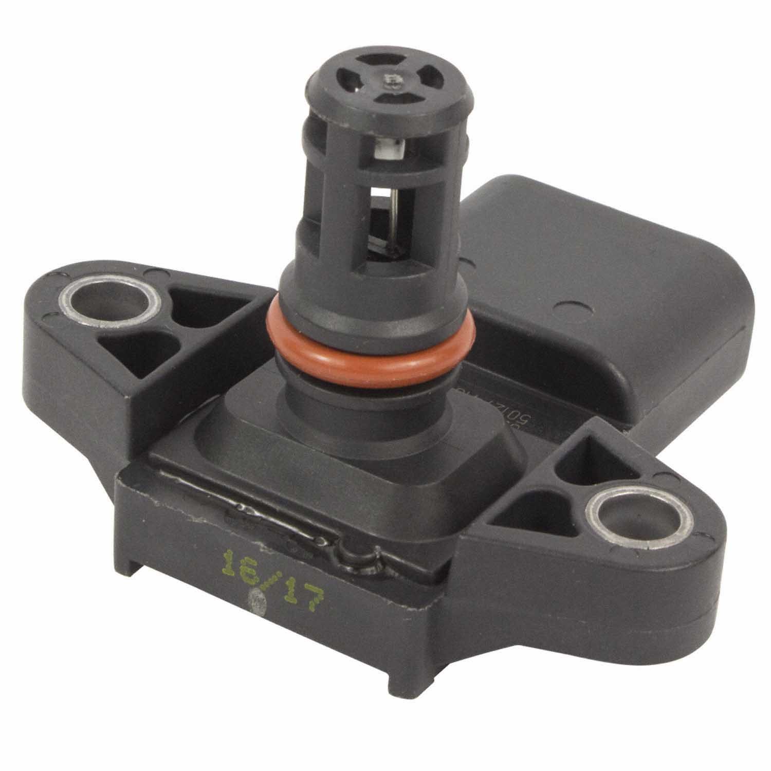 Manifold Absolute Pressure Sensor — image 3