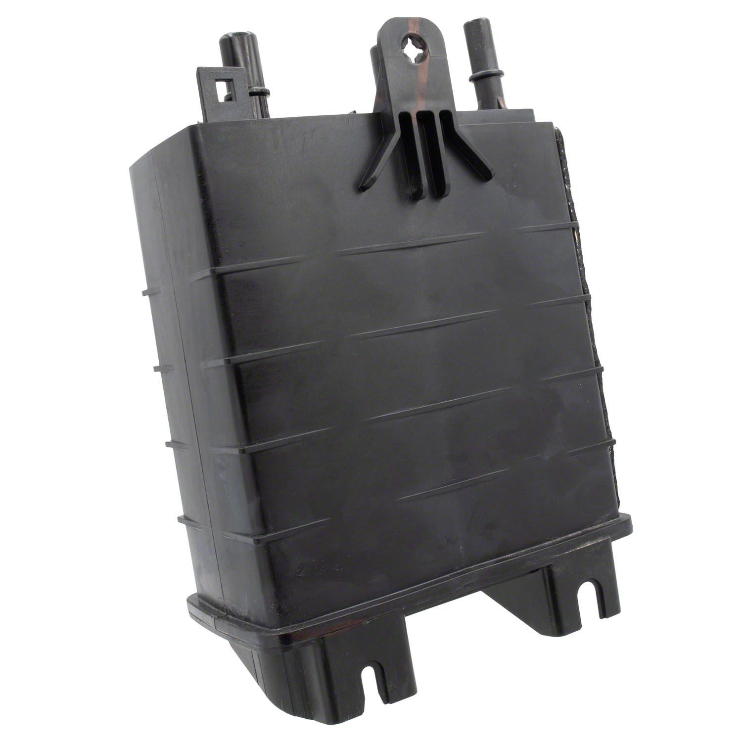 Vapor Canister — image 2