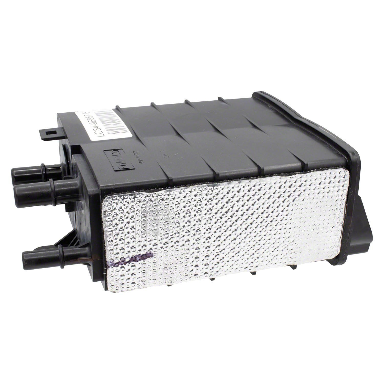 Vapor Canister — image 4