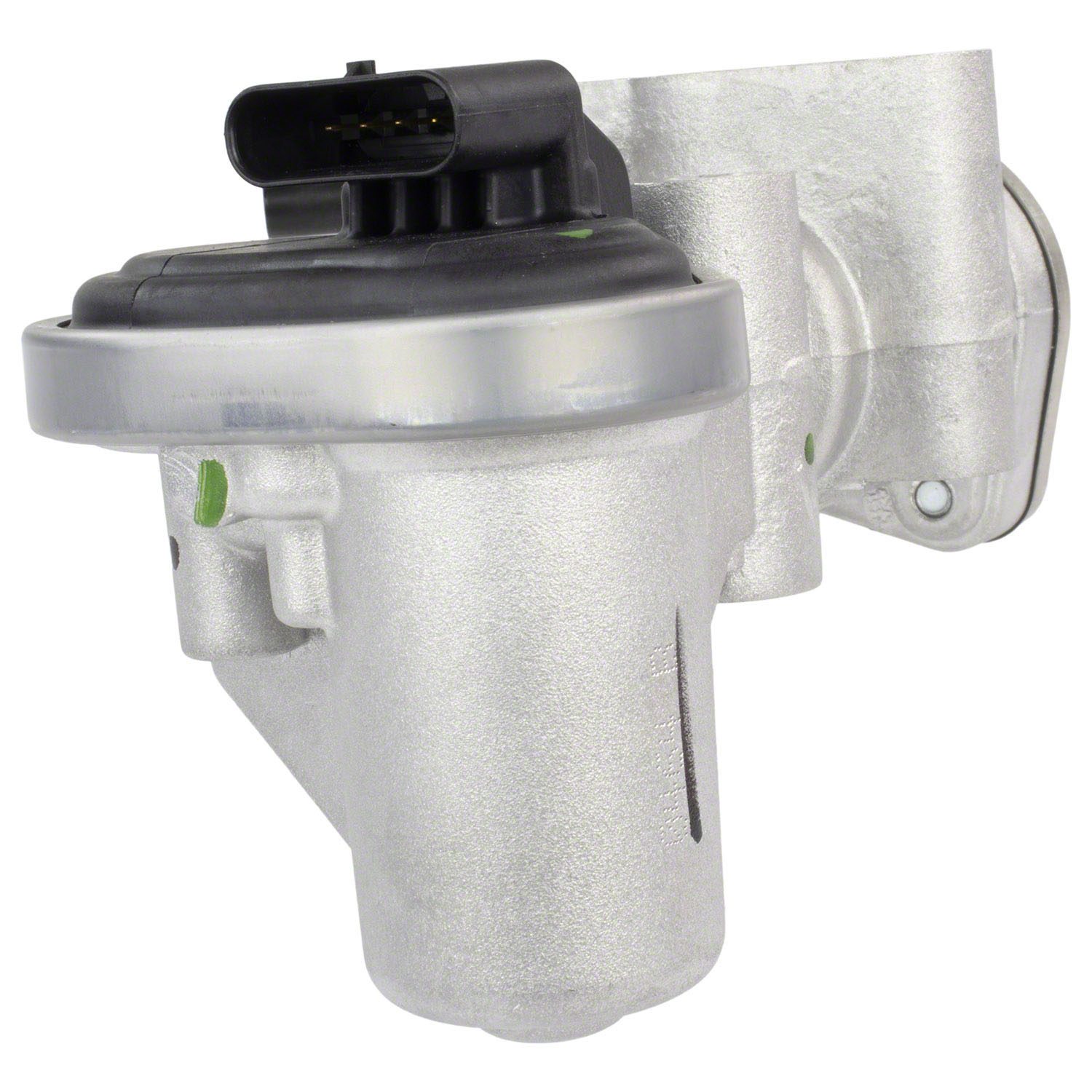 Exhaust Gas Recirculation (EGR) Valve — image 2