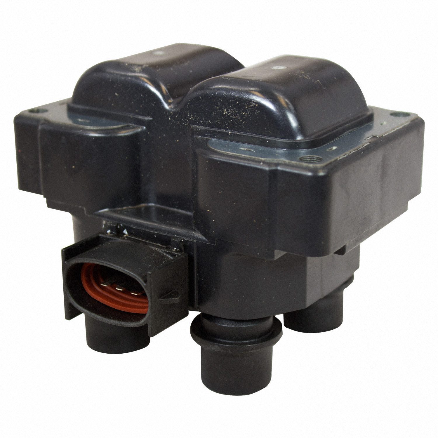 Ignition Coil — image 3