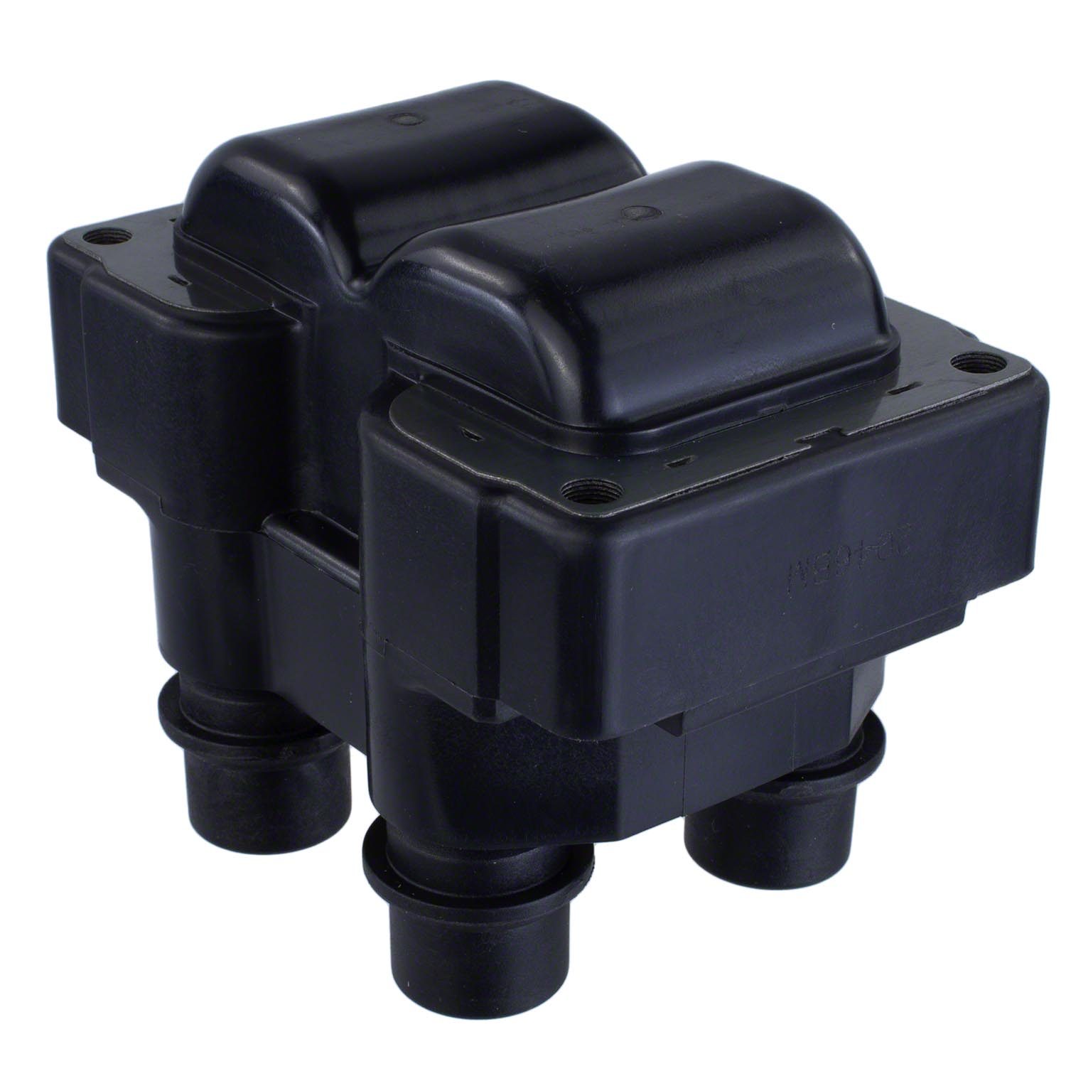 Ignition Coil — image 5