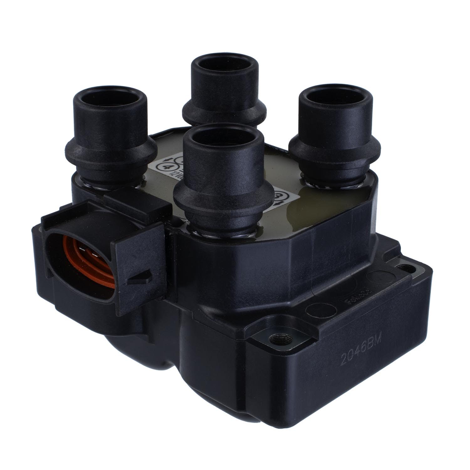 Ignition Coil — image 4