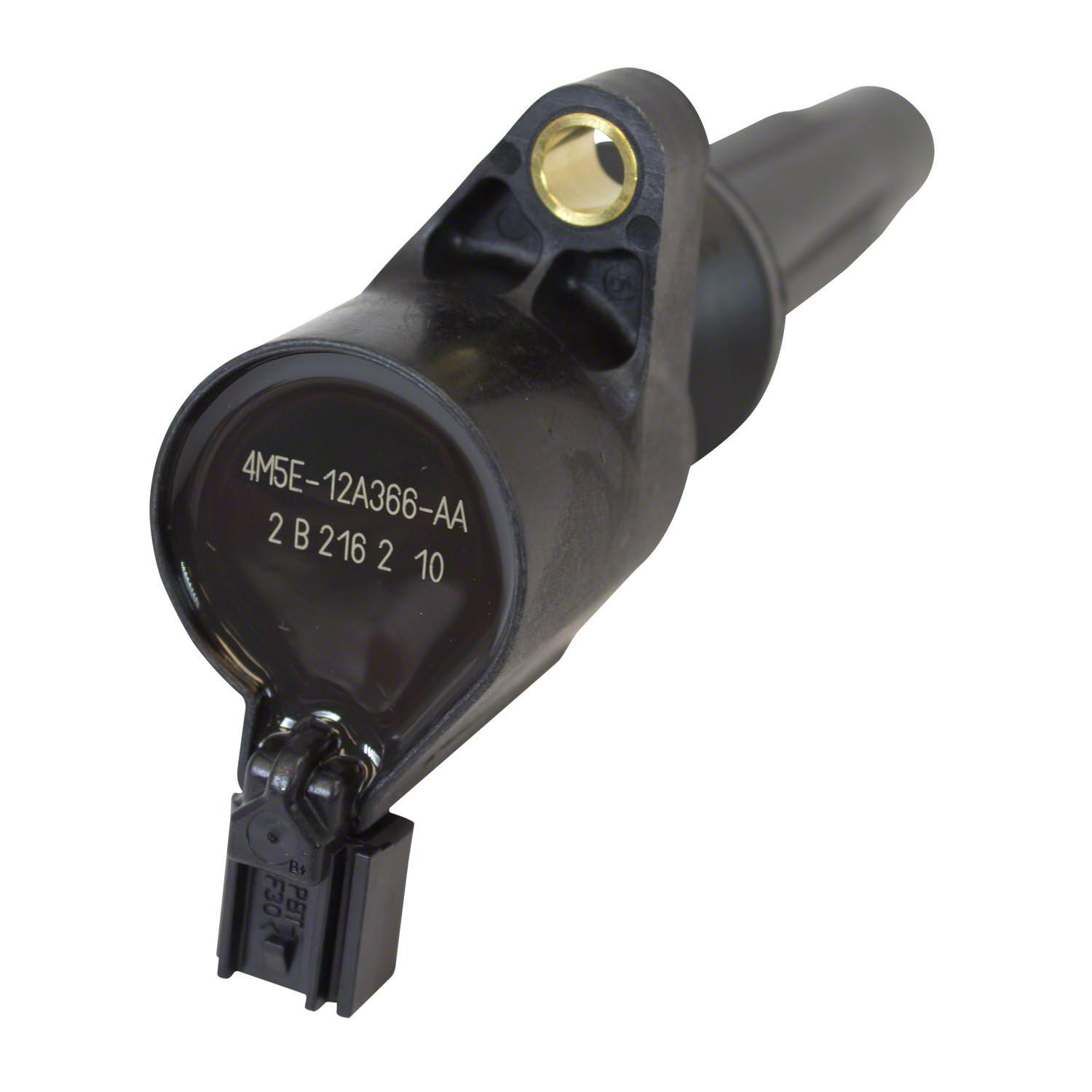 Ignition Coil — image 4