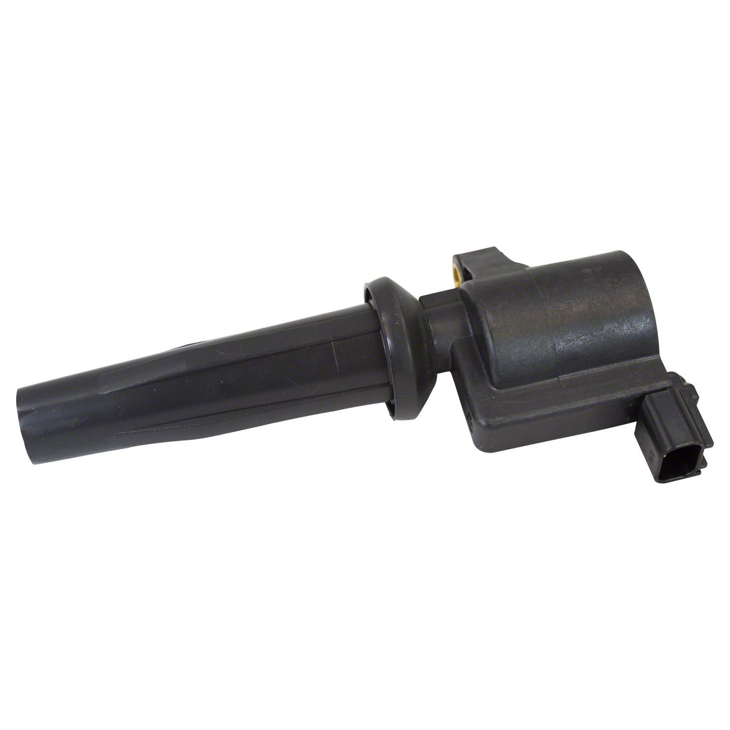 Ignition Coil — image 2