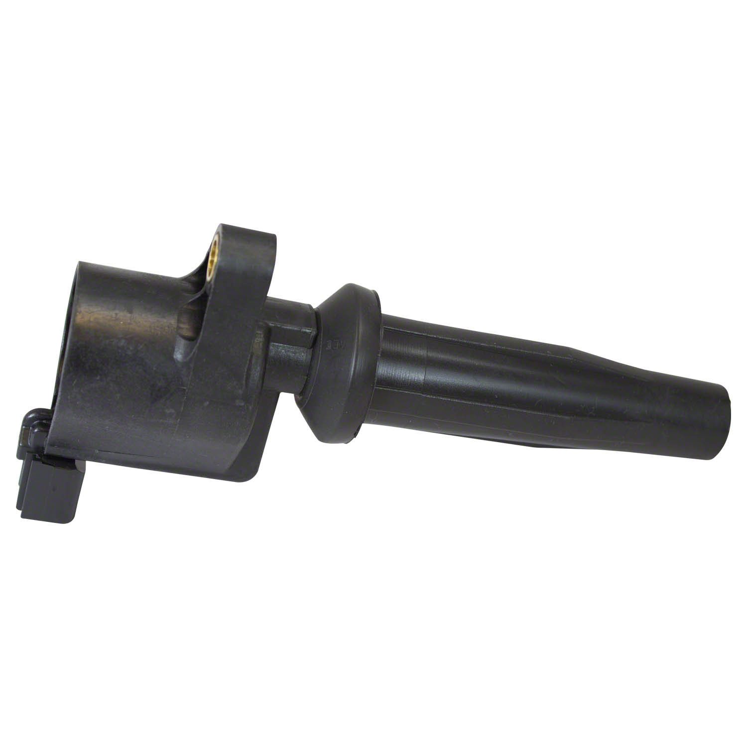 Ignition Coil — image 3