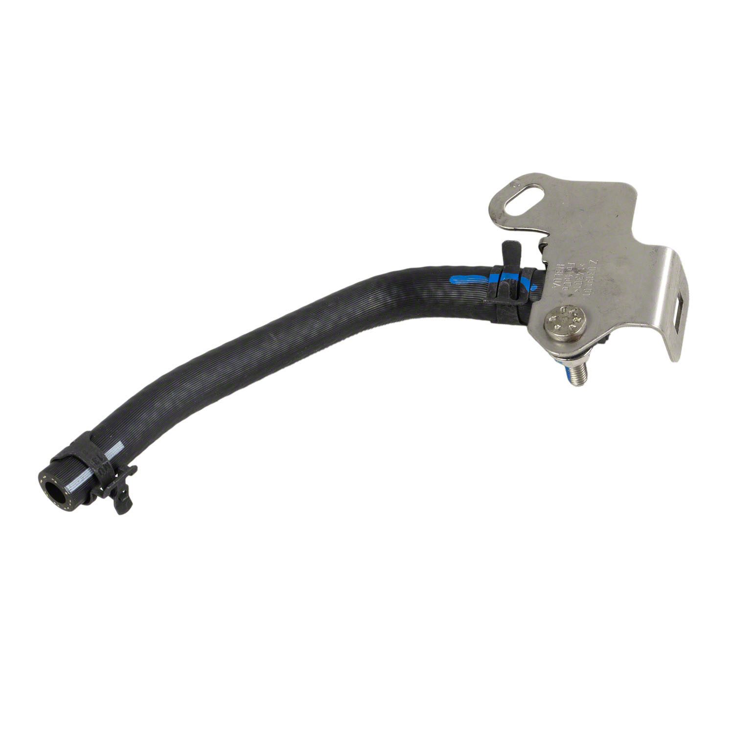 Exhaust Gas Differential Pressure Sensor — image 3