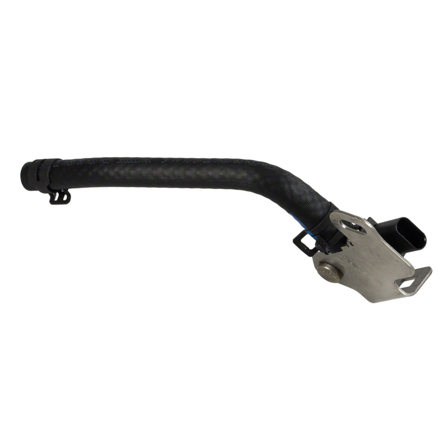 Exhaust Gas Differential Pressure Sensor — image 4