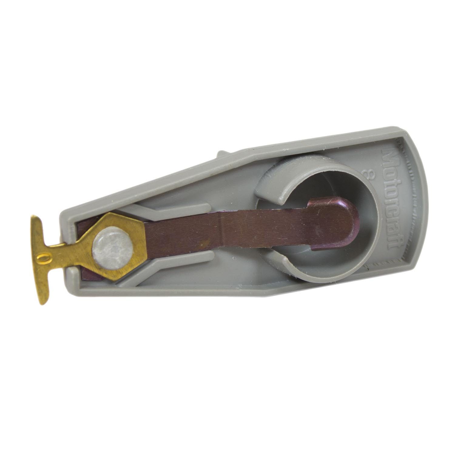 Distributor Rotor — image 3